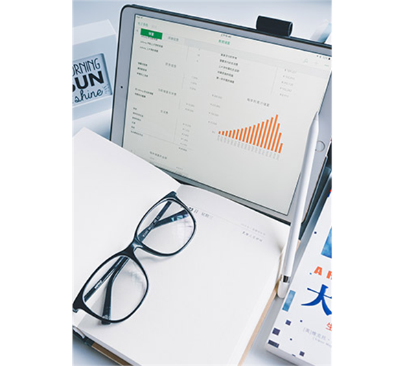 上海電力展展臺(tái)搭建分享